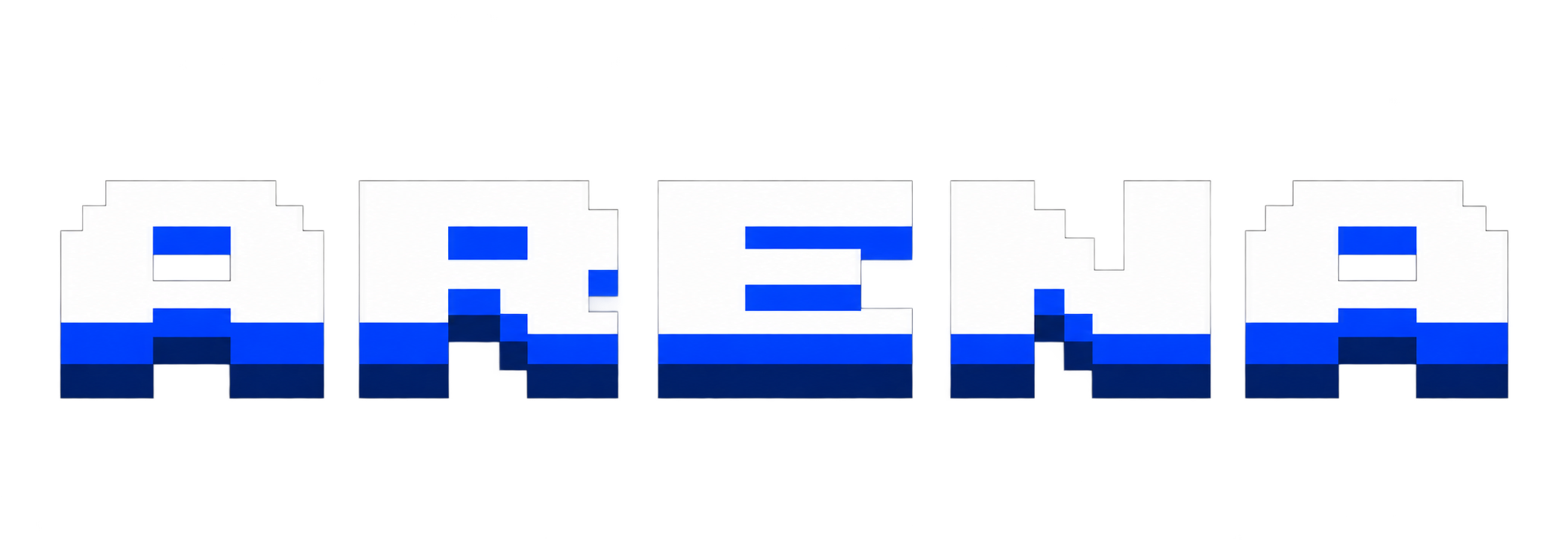 Arena